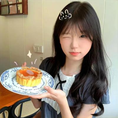 电音不散场