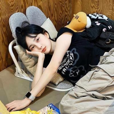 村金库连环盗窃事件