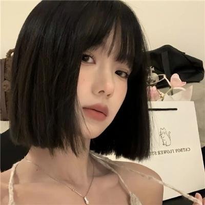 群兽