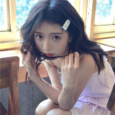 龙族第二季