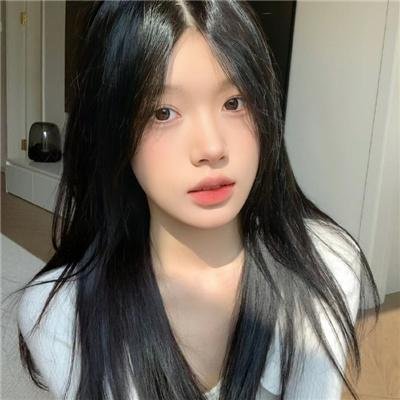 自由的代价