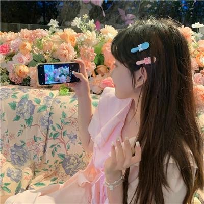 月之恋人
