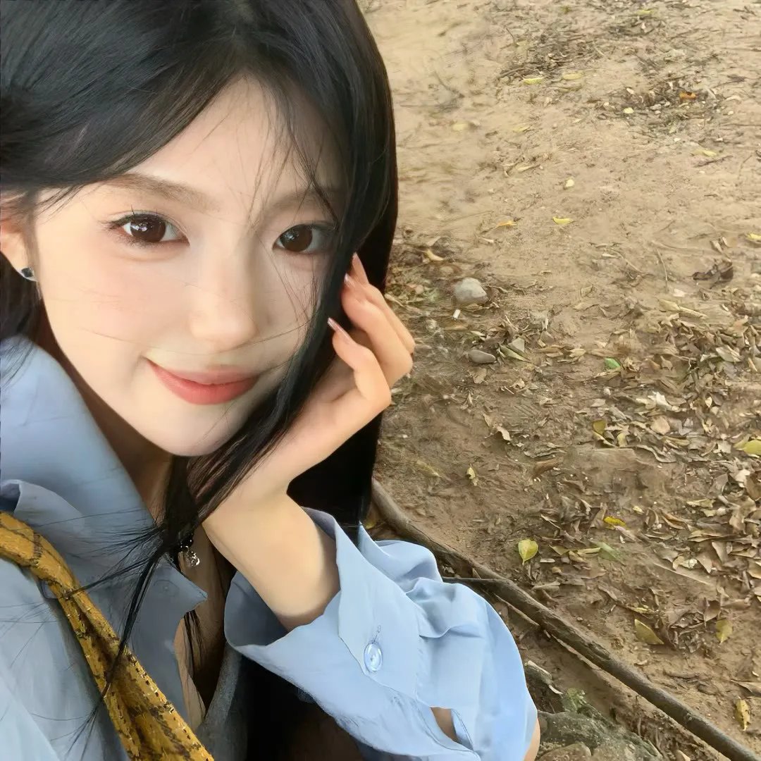 性爱之后