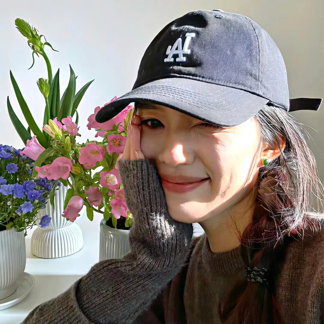 香闺秘艳