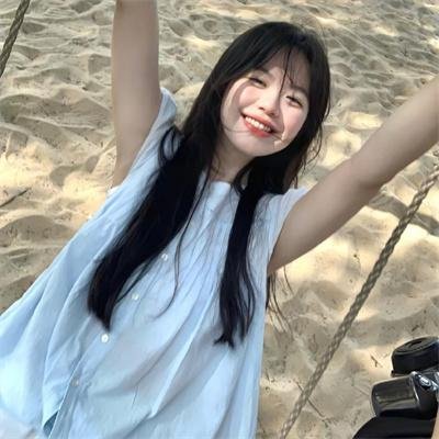 男才女貌2