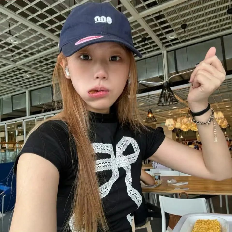 来自美国的莫里斯