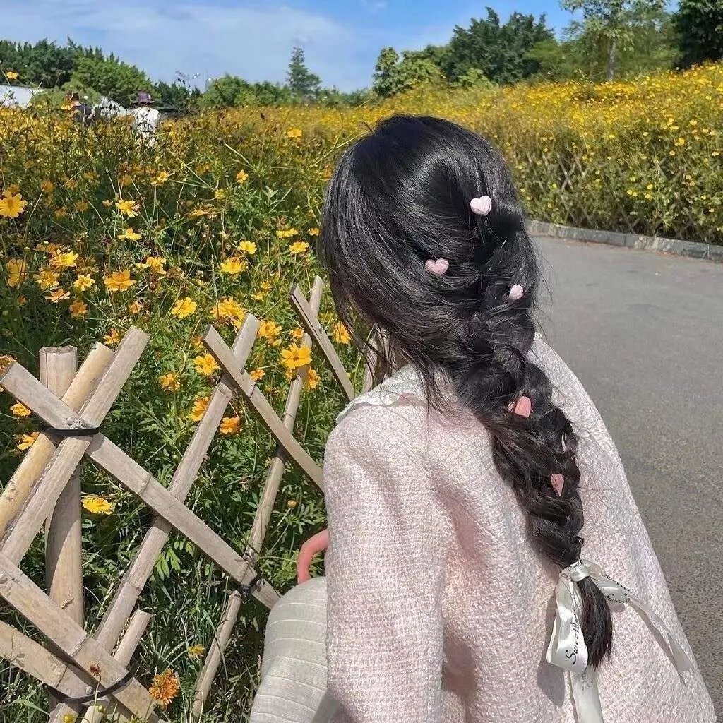 恶魔之爪