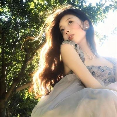 亚人第一季