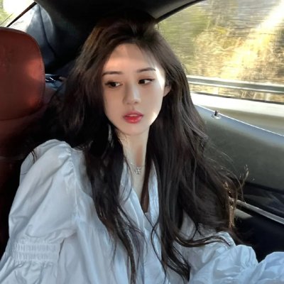 长剑风云