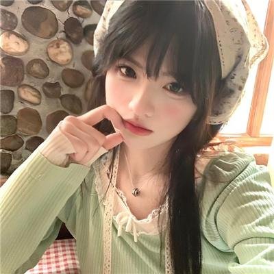 妈咪方程式