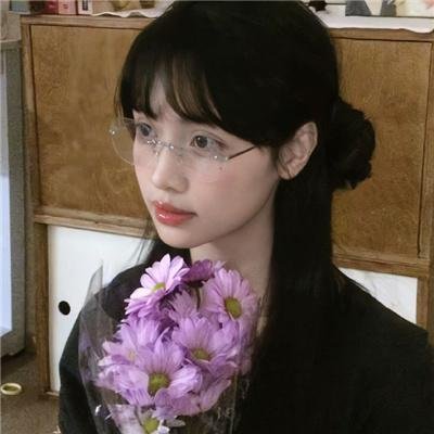 水面之上