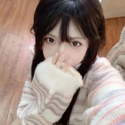 科曼先生