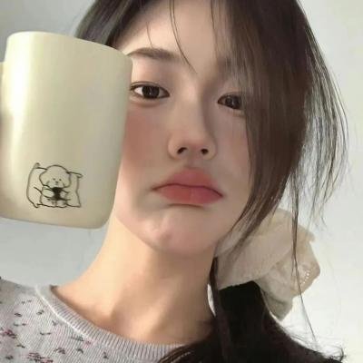 青柠男女第二季