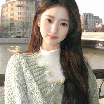 我是周时青