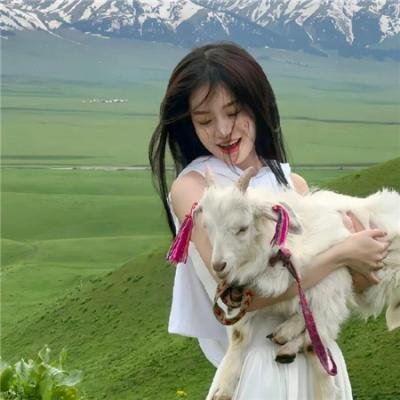 消失的凶手