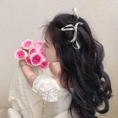 簪定此生