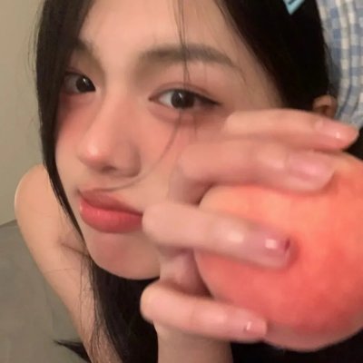 一个女大学生的告白