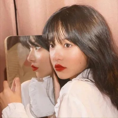 大明天子